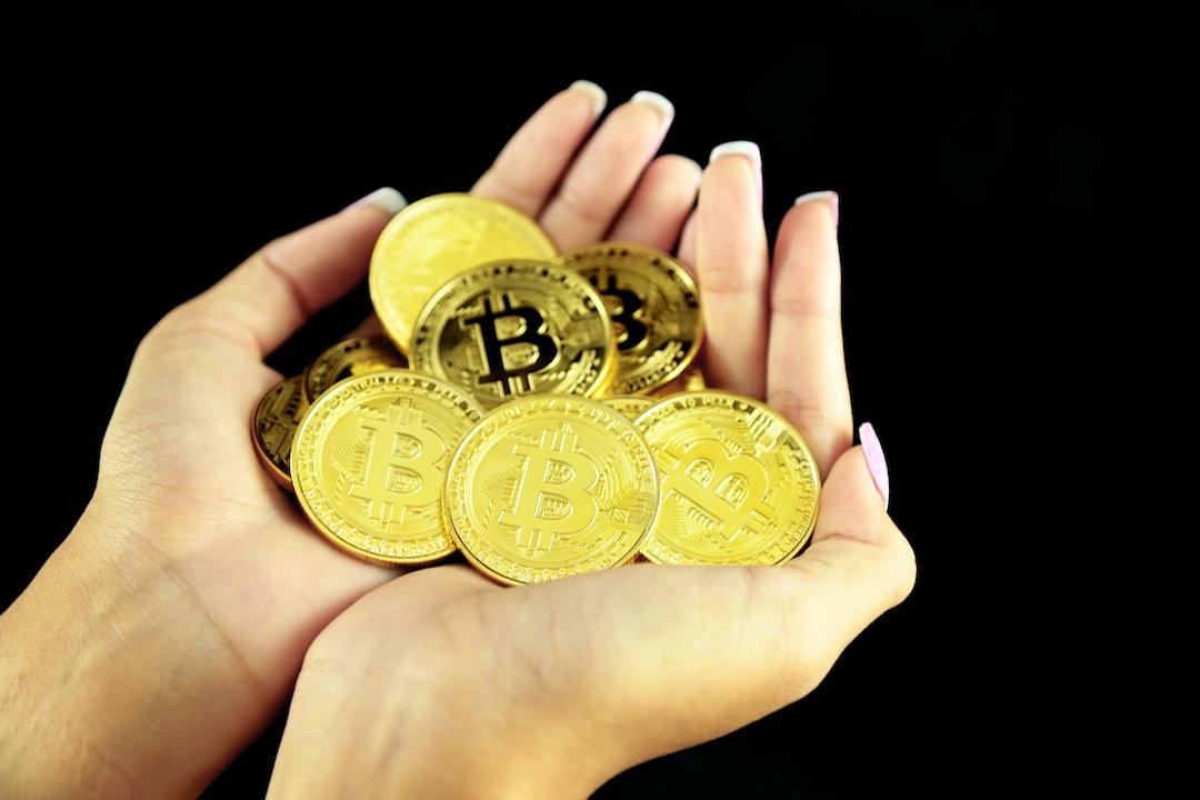 US Senate Committee Moves Forward with the STABLE Act Legislation to Regulate Stablecoins