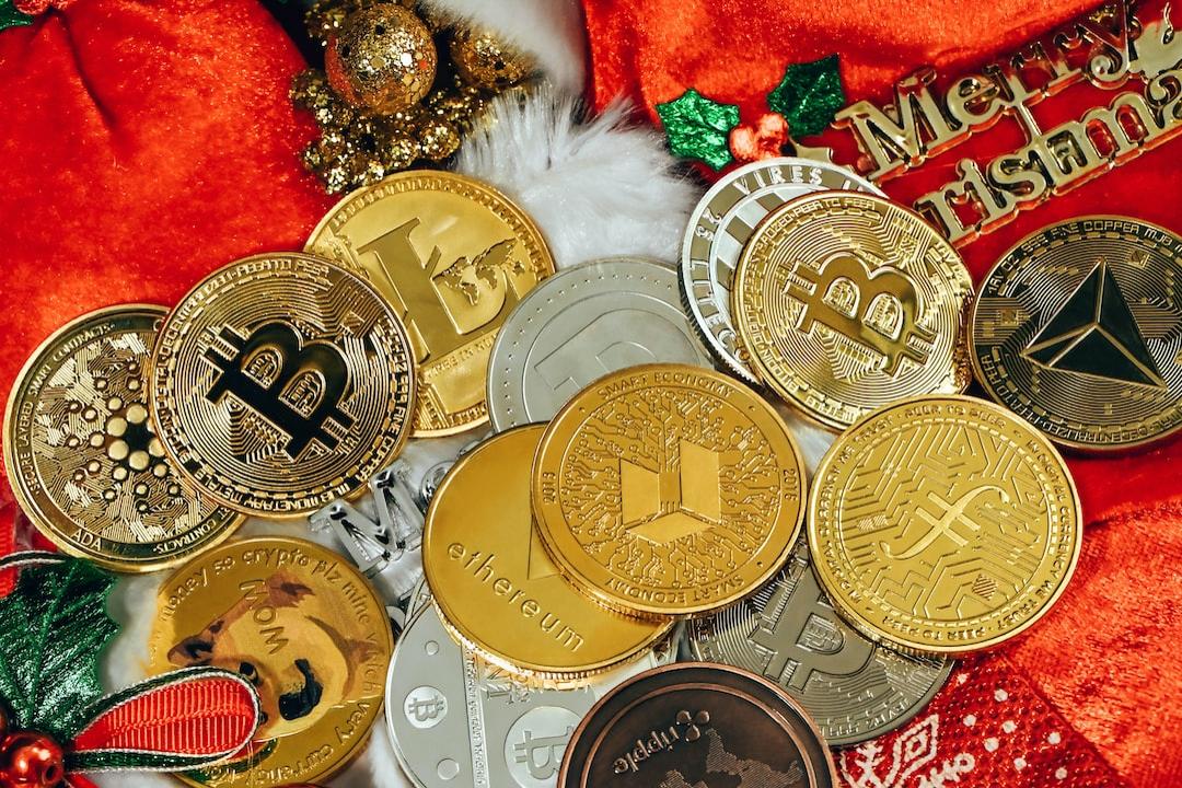 ETH Price Analysis – Interpreting June Candlestick Patterns for Anticipated July Increase