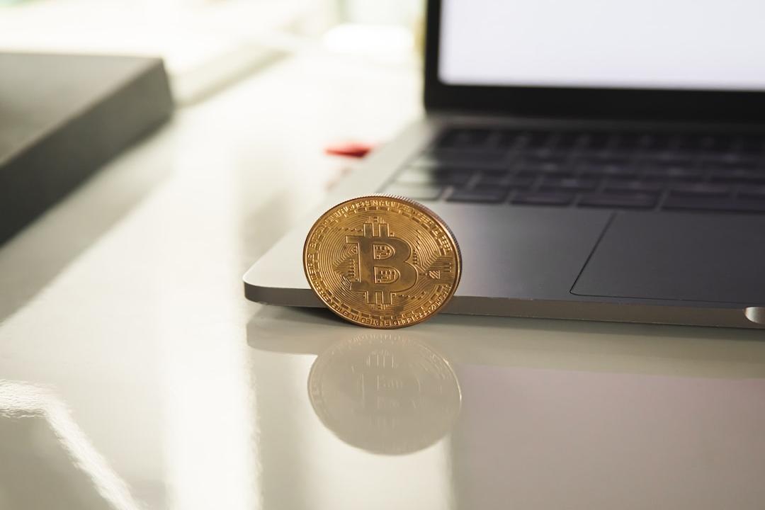 Outflow of 15242M Continues for US Bitcoin ETFs for Fourth Straight Day