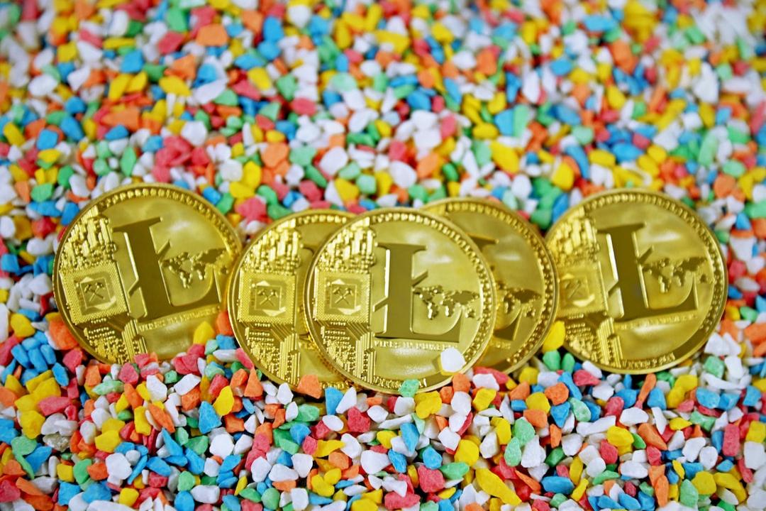 Concerns Raised by XRPL Validator Regarding Possible Manipulation of XRP Price