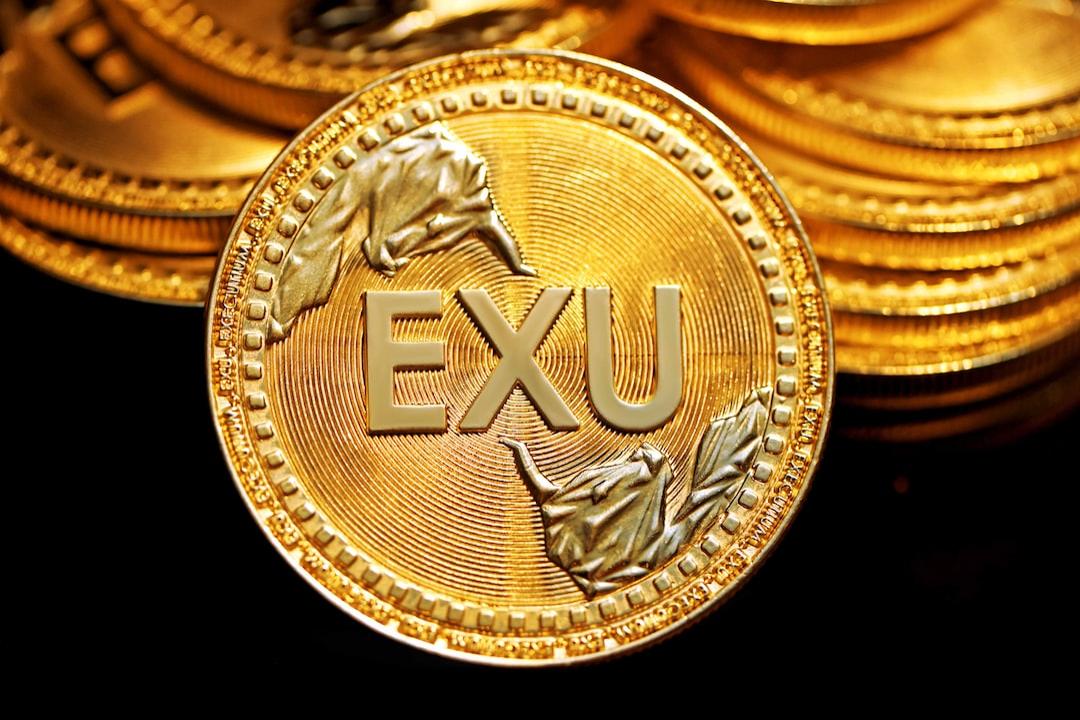 MYX Finance Token Sees Significant Surge During Market Recovery