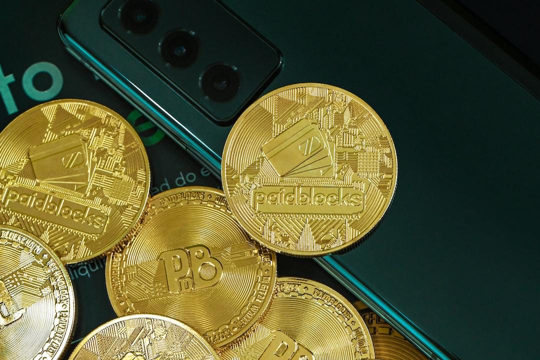 Semler Scientific Submits $500 Million Offering to Acquire Additional BTC Following DOJ Settlement