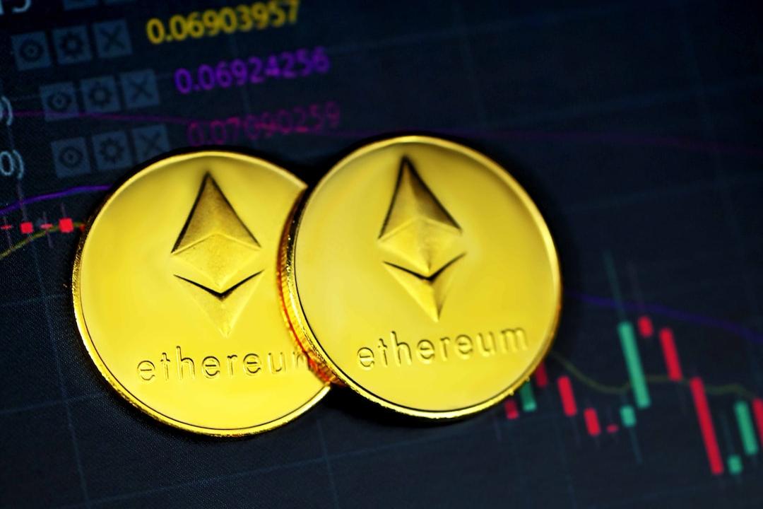 Ukraine Proposes Legislation to Include Bitcoin in National Bank Reserves