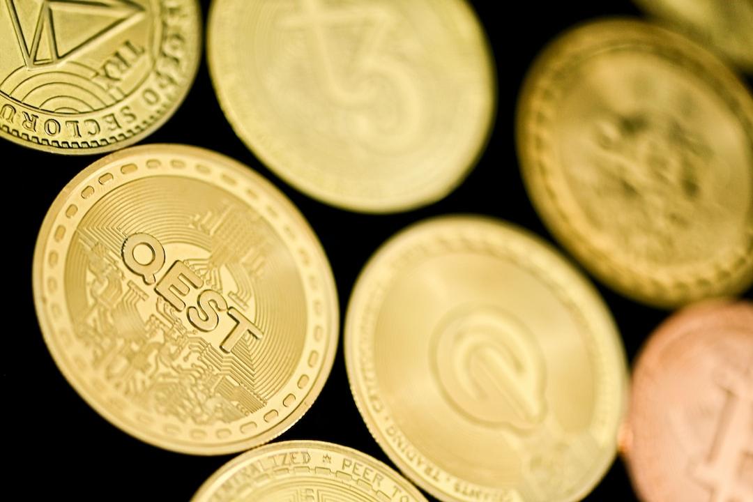 Did You Miss Out on XRP? Ozak AI Could Provide a Second Opportunity to Transform $5K into 50X.