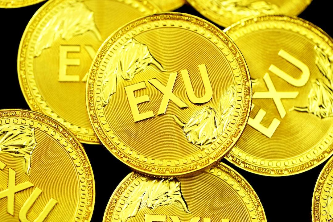 Dogecoin Establishes Bull Pennant Pattern with a Target of $0.37 as Price Stabilizes Above $0.22