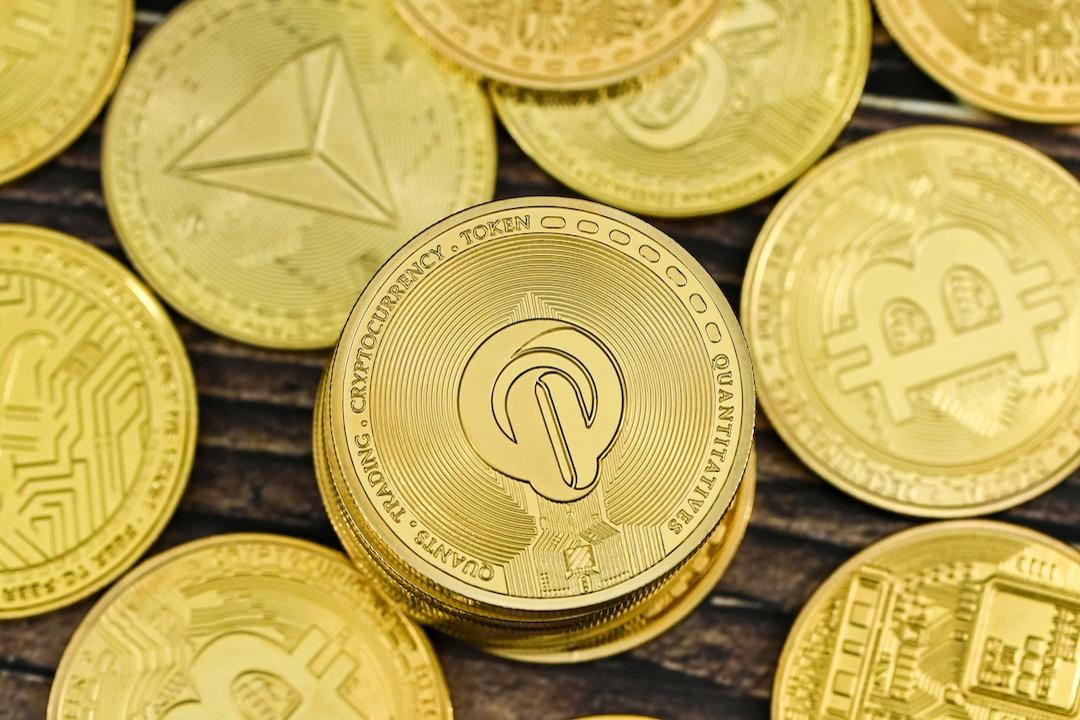 Apex Fusion Introduces VECTOR Chain, Combining Cardano Foundations with Institutional-Grade Performance