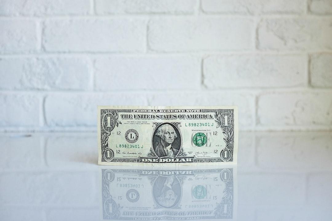 New SEC Chair Criticizes Gensler for Suppressing Crypto Innovation