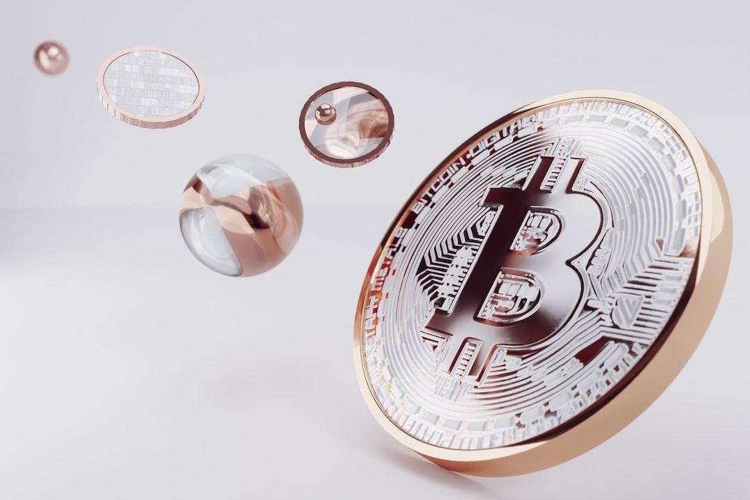 Cardano Remains Resilient at $0.68 While Bulls Aim for a Break Above $0.74