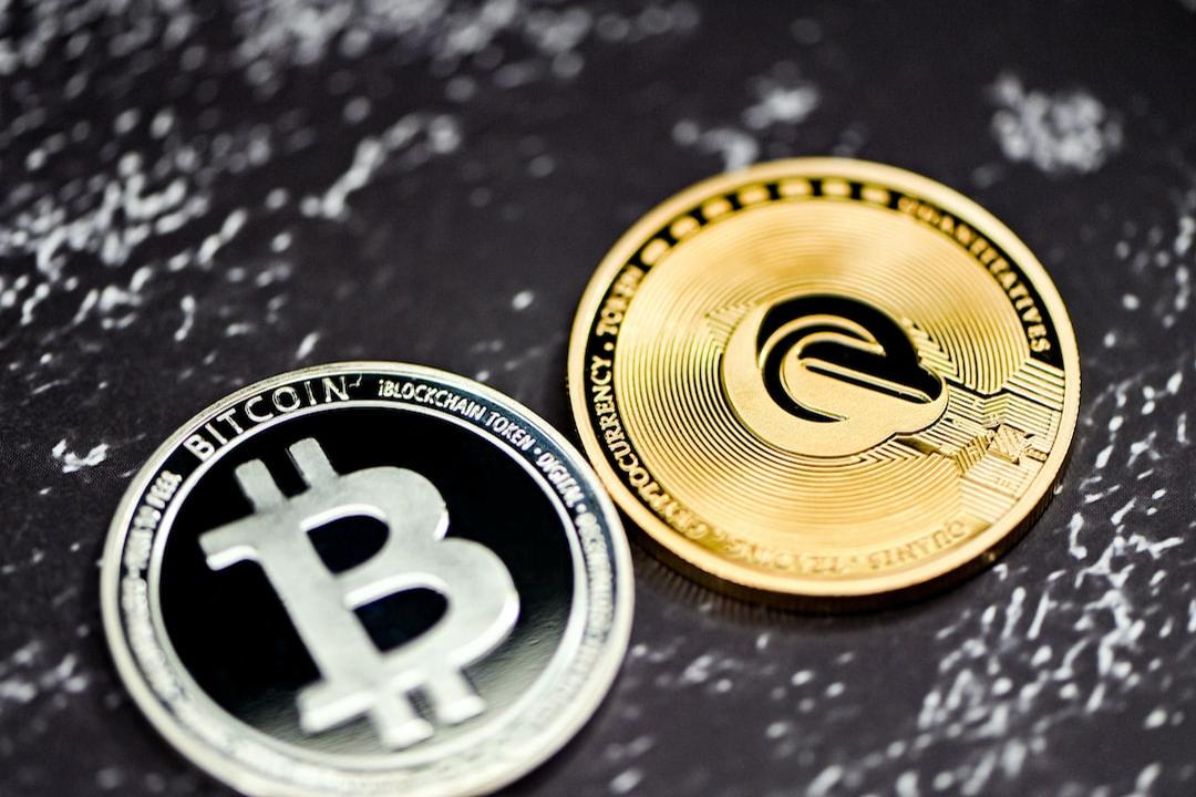 8% Decline in DOGE: Can Bulls Reverse the Bearish Trend for a Recovery?