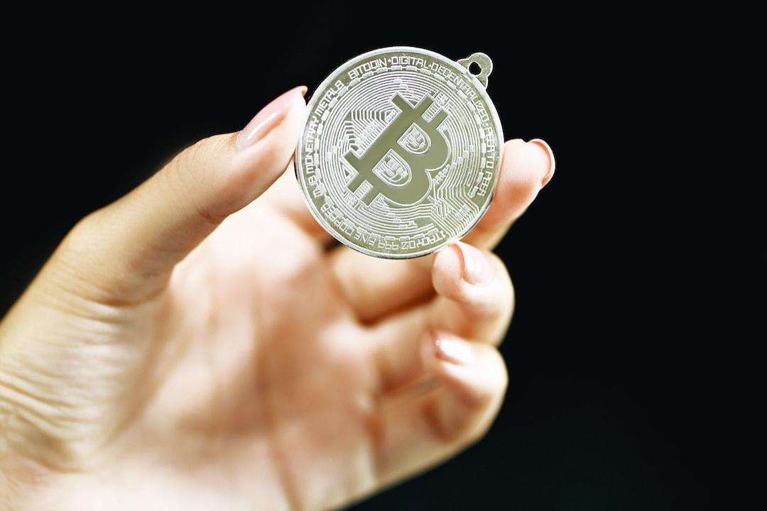 U.S. Senator Tommy Tuberville Plans to Introduce Legislation Permitting Cryptocurrency in Retirement Accounts