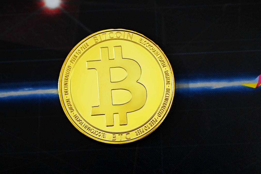 Litecoin ETF Proposal Advances as SEC Approves May 5 Deadline
