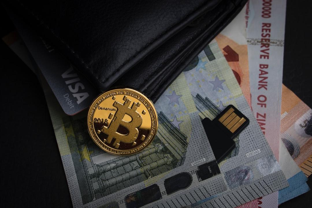 KuCoin Pay and Cryptorefills Join Forces to Facilitate Global Cryptocurrency Payments for Travel and Lifestyle