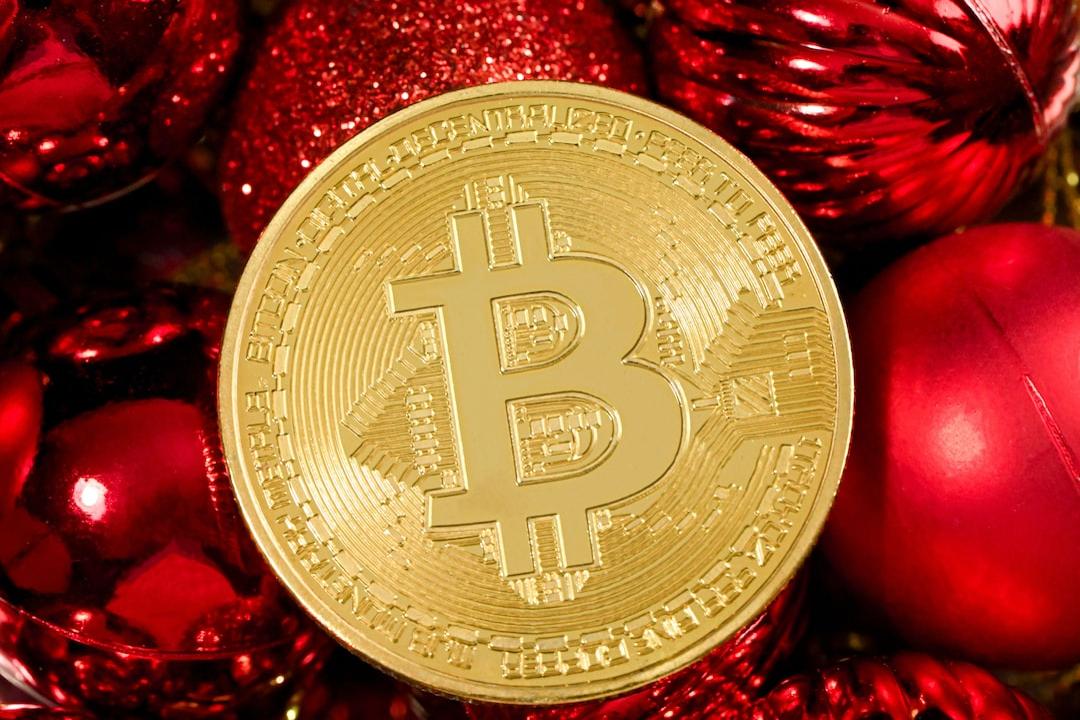 US SEC Determines That Dollar-Backed Stablecoins Do Not Qualify as Securities