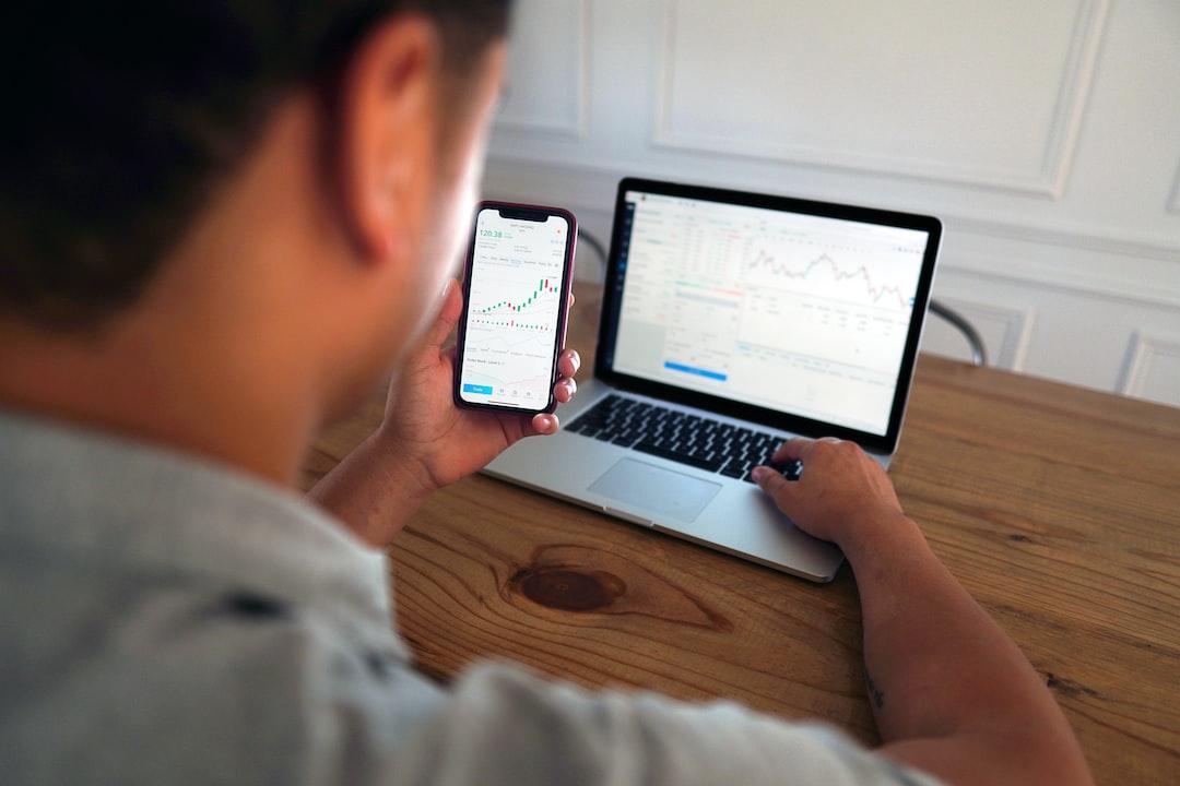 Blast Liquidity Market Fenix Finance Secures 300K Seed Funding from Orbs