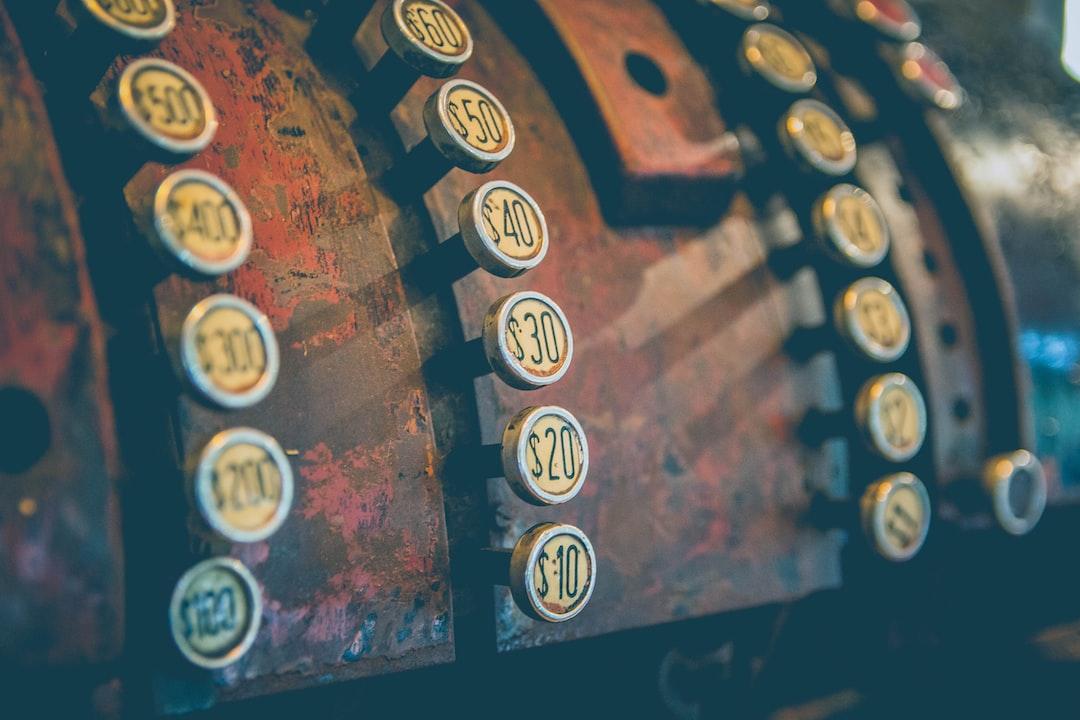 Crypto Analysts Optimistic on ADA with Price Targeting a 27% Increase