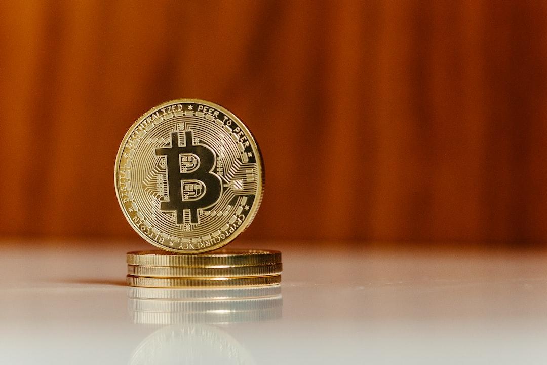 Cardano Price Exceeds Multi-Week Falling Wedge Pattern, Targeting $2.50