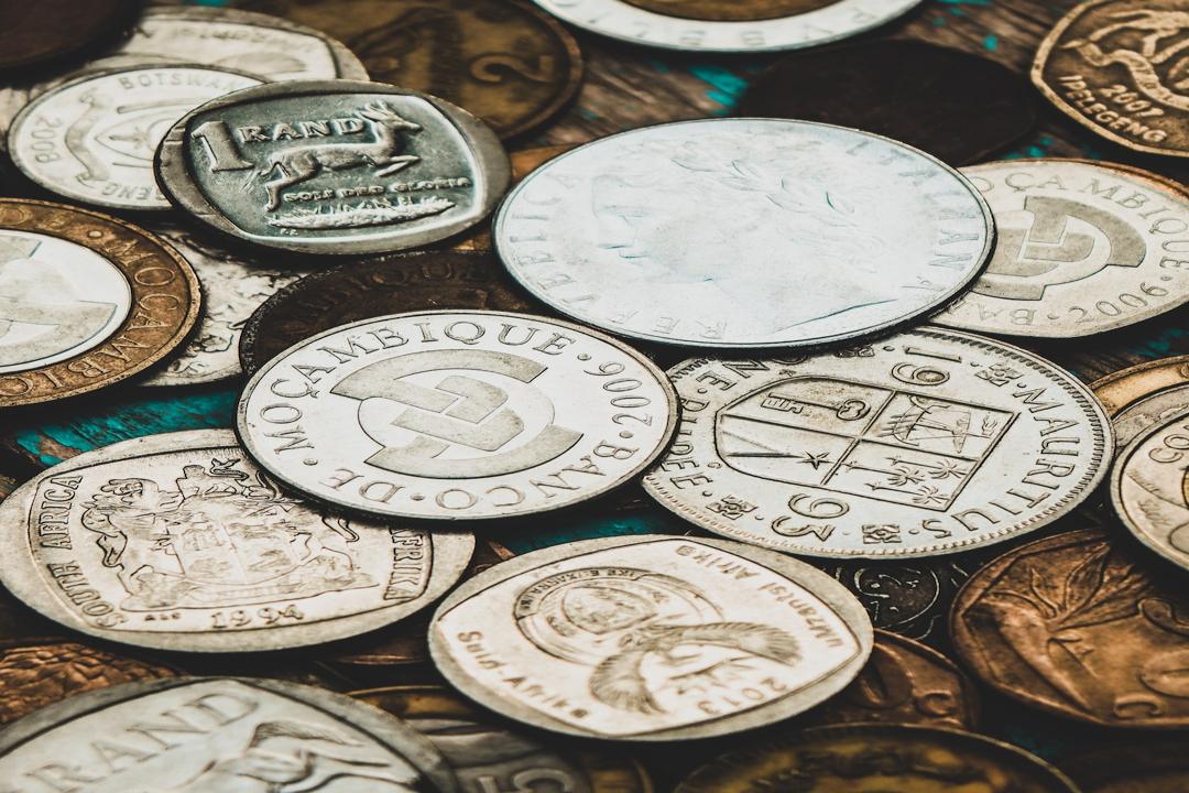 Cold Wallet Reaches $5.7 Million Milestone and Targets 3,700% ROI: Could This Be the Leading Crypto Investment of 2025?