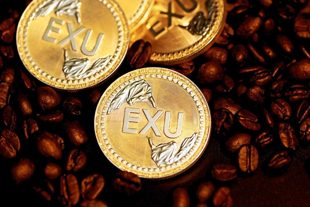 Kinto to Launch $K Token on Gate.io, MEXC, and Kinto Exchange, Leading the Way in Fair Tokenomics within DeFi