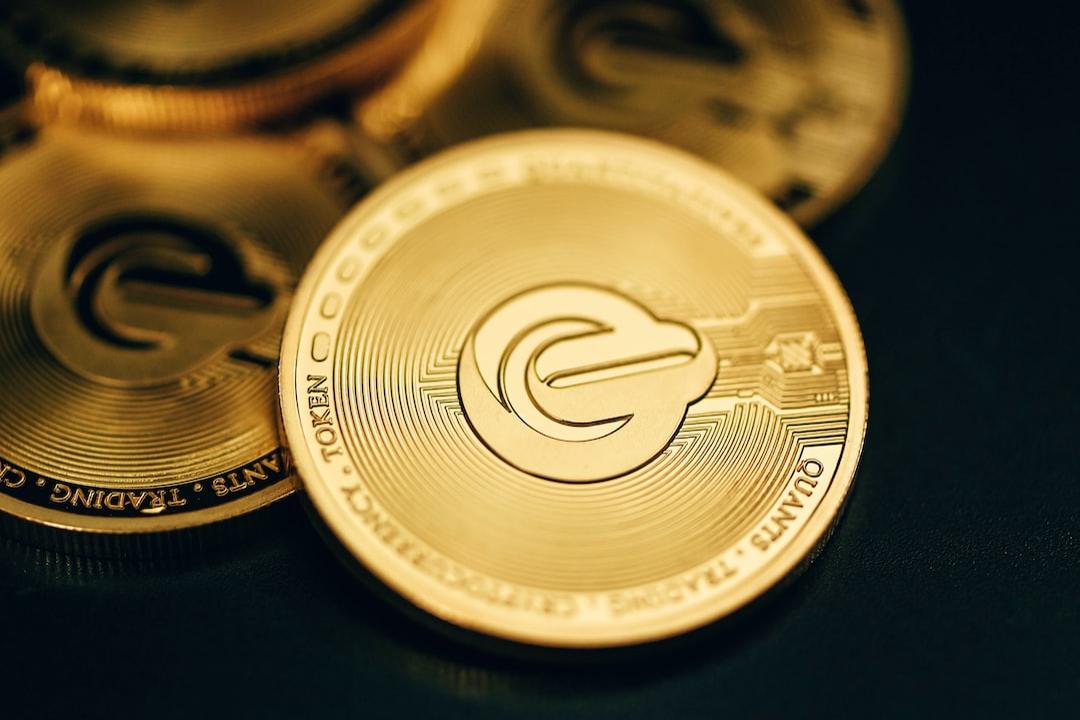 Arizona Advances Bitcoin Reserve Legislation