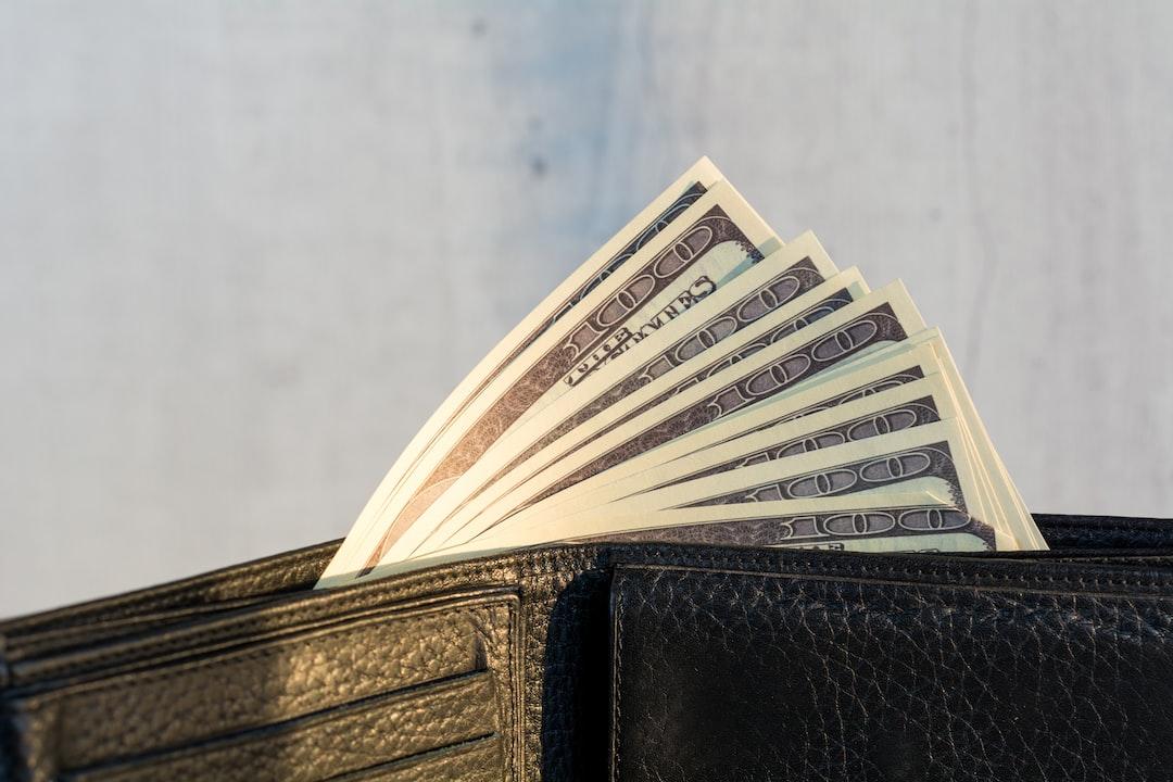 MicroStrategy Purchases 11931 Bitcoins in 800M Convertible Notes Offering