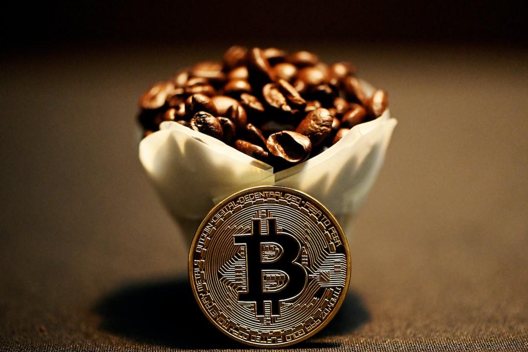 Binance Unveils Spot Copy Trading, Extending Automated Trading Benefits