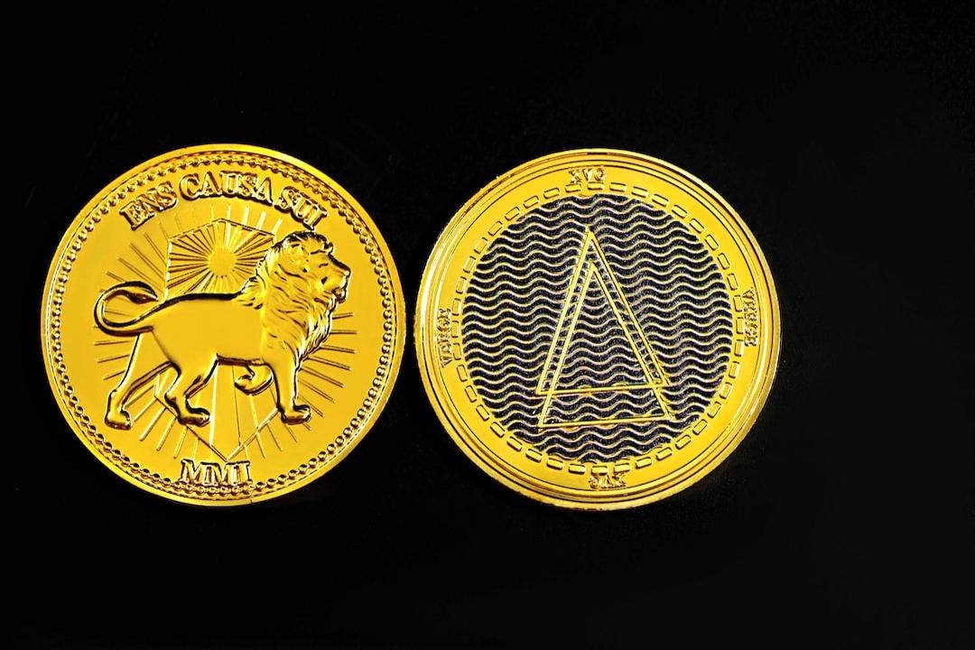 Floki Inu Rises 8.77% as Symmetrical Retest Validates Potential Bullish Configuration
