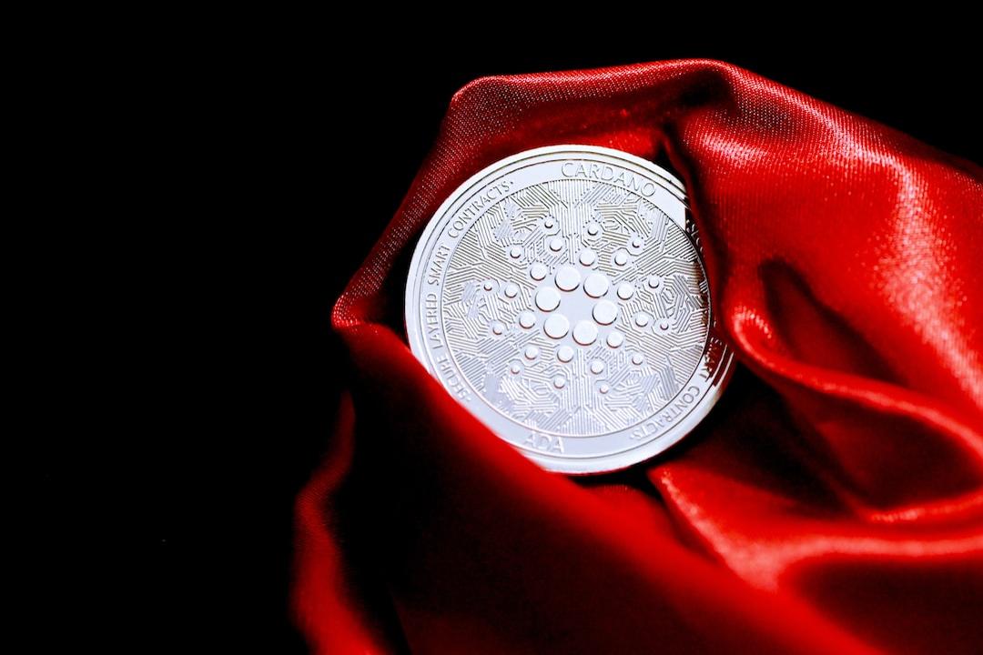 Pepe Coin Surpasses Uniswap & Polygon in Market Capitalization