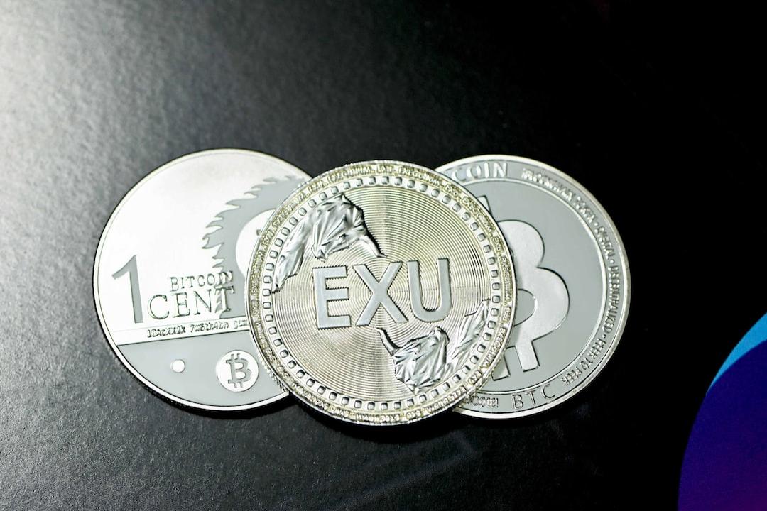 EOS (EOS) Price Forecast for 2025 and 2026-2030