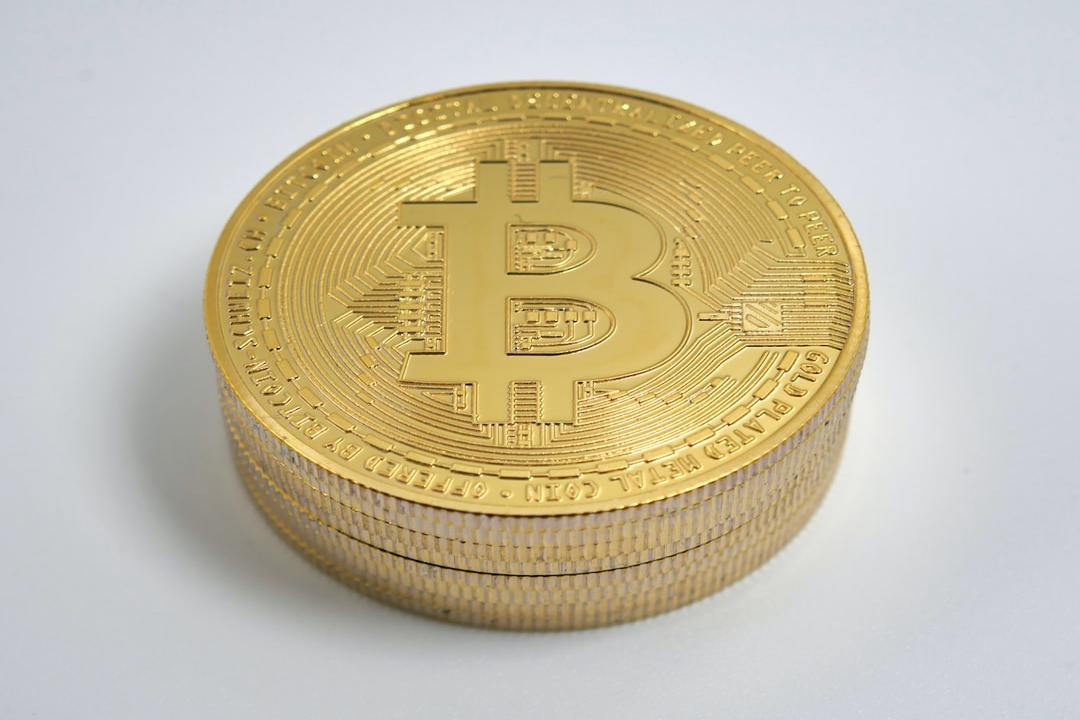 Ripple and SEC Request Court Authorization to Amend Final Judgment