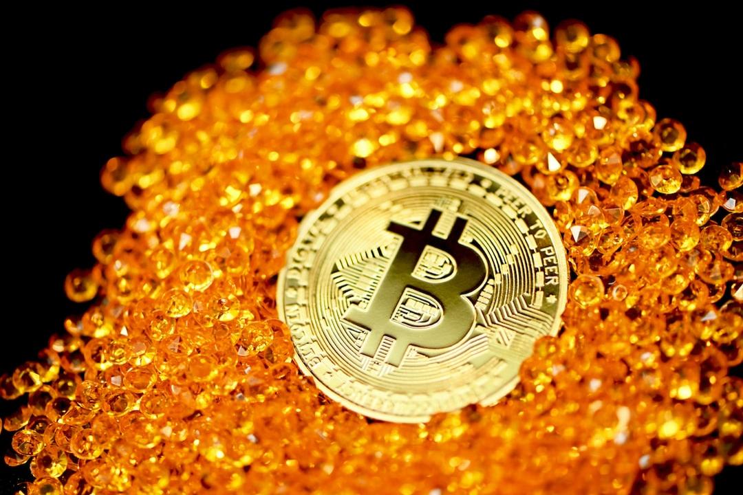 Fartcoin Approaches Critical Support as Bearish Indicators Increase