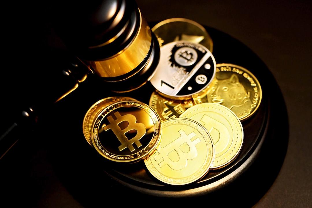 Toncoin Demonstrates Bullish Momentum—Is TON Capable of Overcoming Key Resistance?