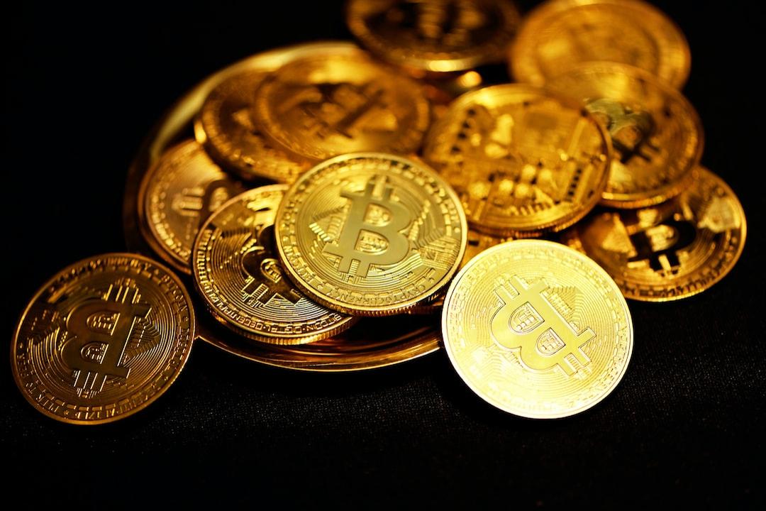 Strike, the Bitcoin payments platform, broadens its range to include the European market.