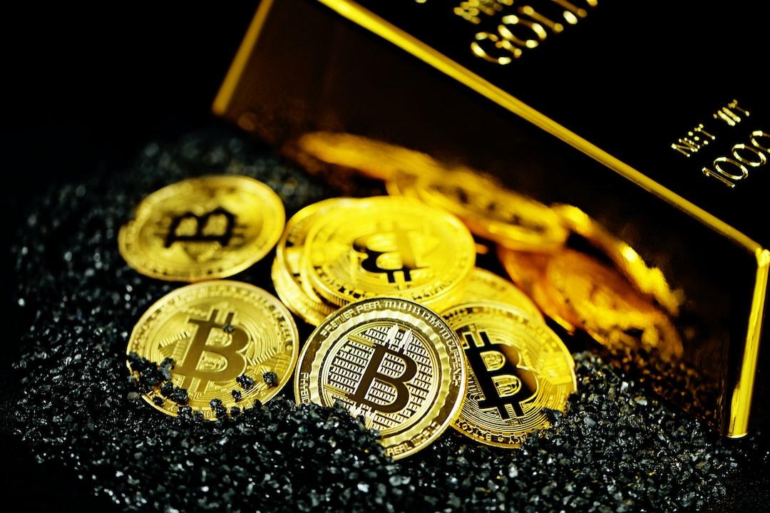 FBI and New Zealand Authorities Uncover $265 Million Cryptocurrency Fraud
