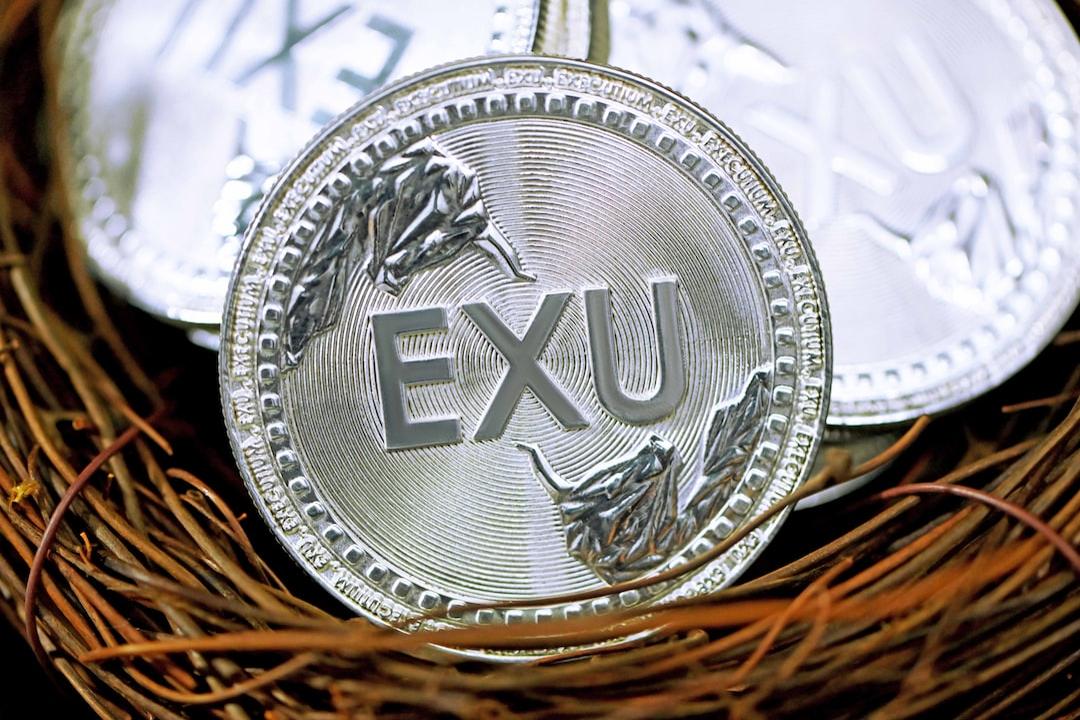 Bulls Propel ETH Higher: Is Ethereum Heading Towards $5K?