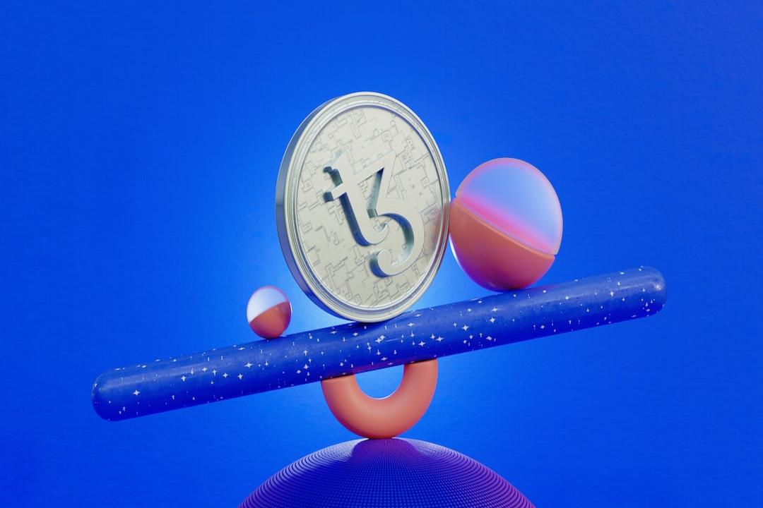 Transform $810 into $42,000 with These Two Affordable Cryptos Expected to Reach a $10 Billion Market Cap Before Shiba Inu (SHIB)