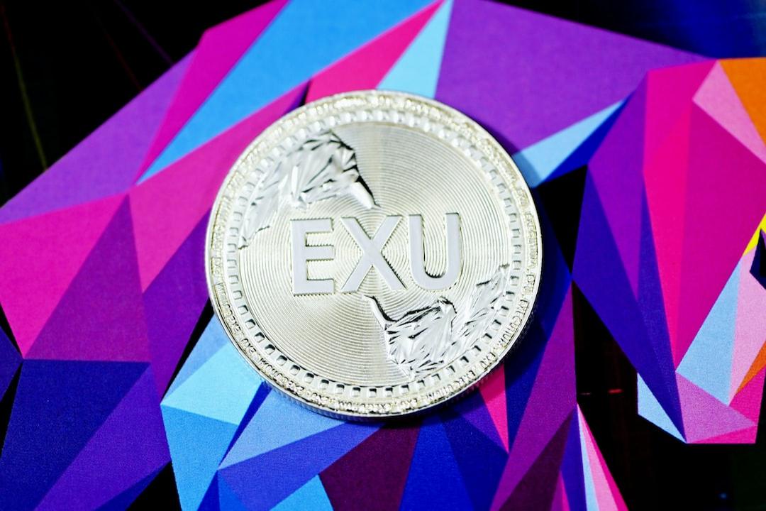 Reasons Why Justin Sun May Participate in Donald Trump’s Upcoming Dinner