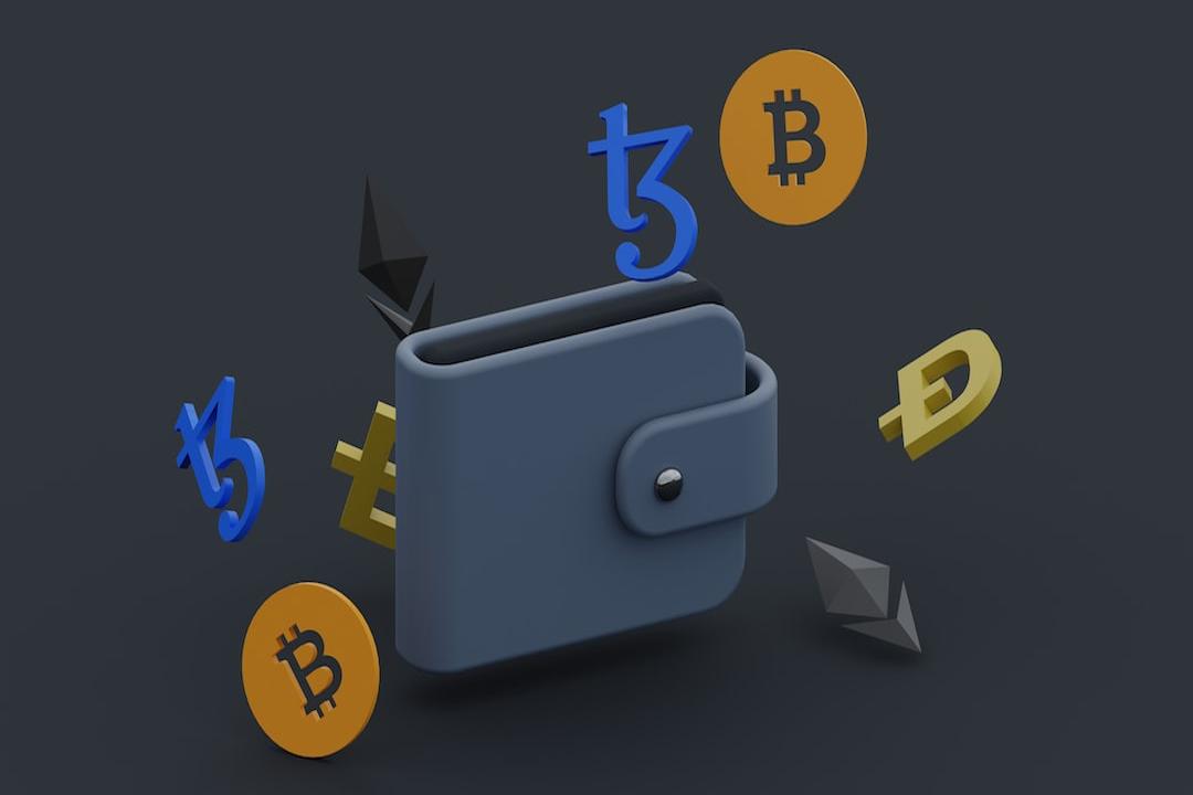 Coinbase Urges Australian Leaders to Prioritize Reforms in Cryptocurrency Policy