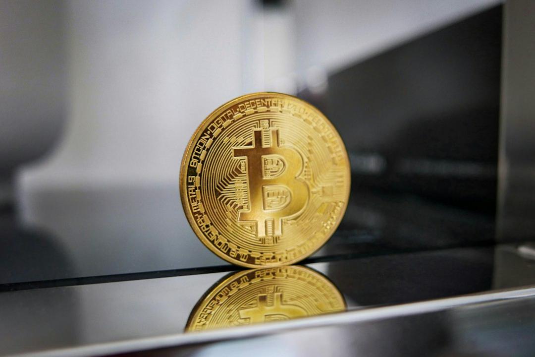 Metaplanet Enhances Bitcoin Strategy through $25 Million Bond Issuance