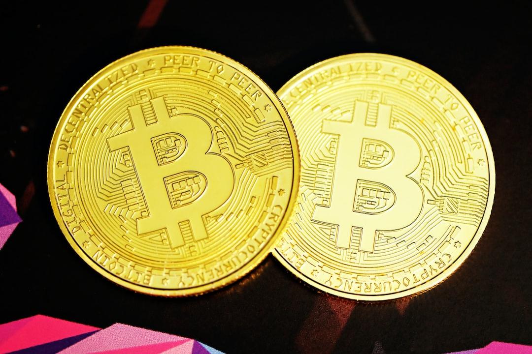 Ethereum (ETH) Encounters a Crucial Challenge: Will It Rebound or Decline Further Below $3,000?