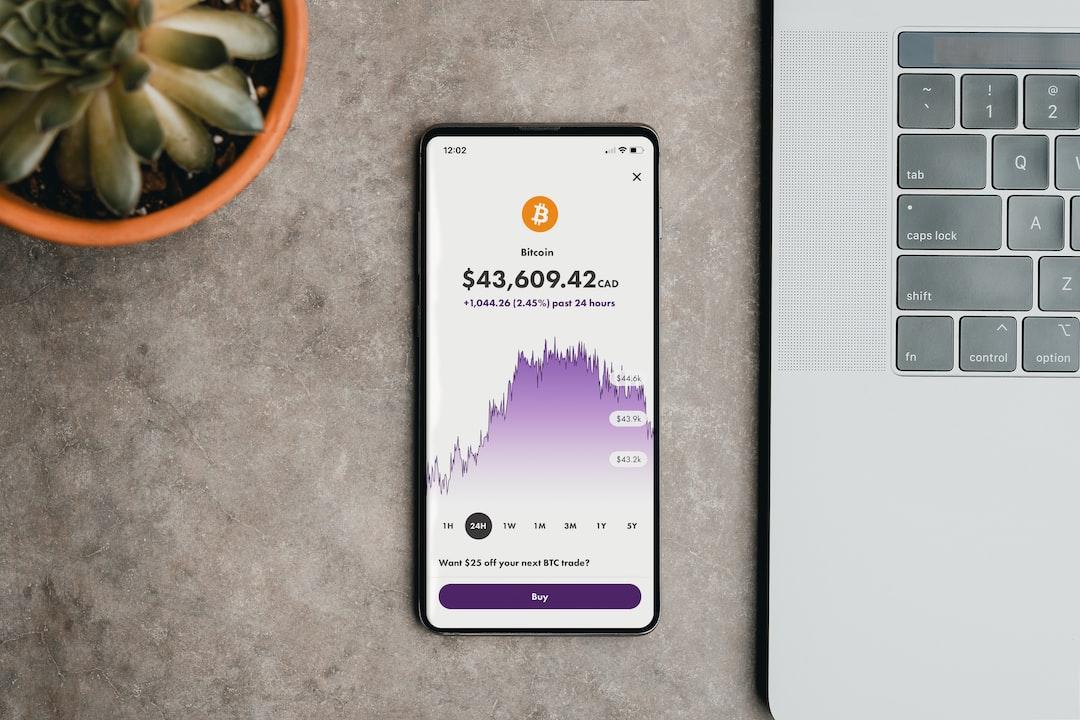 Bitcoin Exchange-Traded Fund (ETF) Set to Launch Tomorrow Despite Regulatory Obstacles