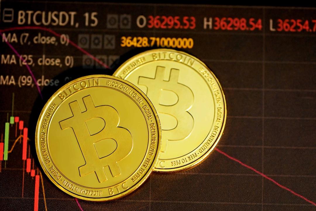 Brett (Based) (BRETT) Price Forecast for 2025 and 2026-2030