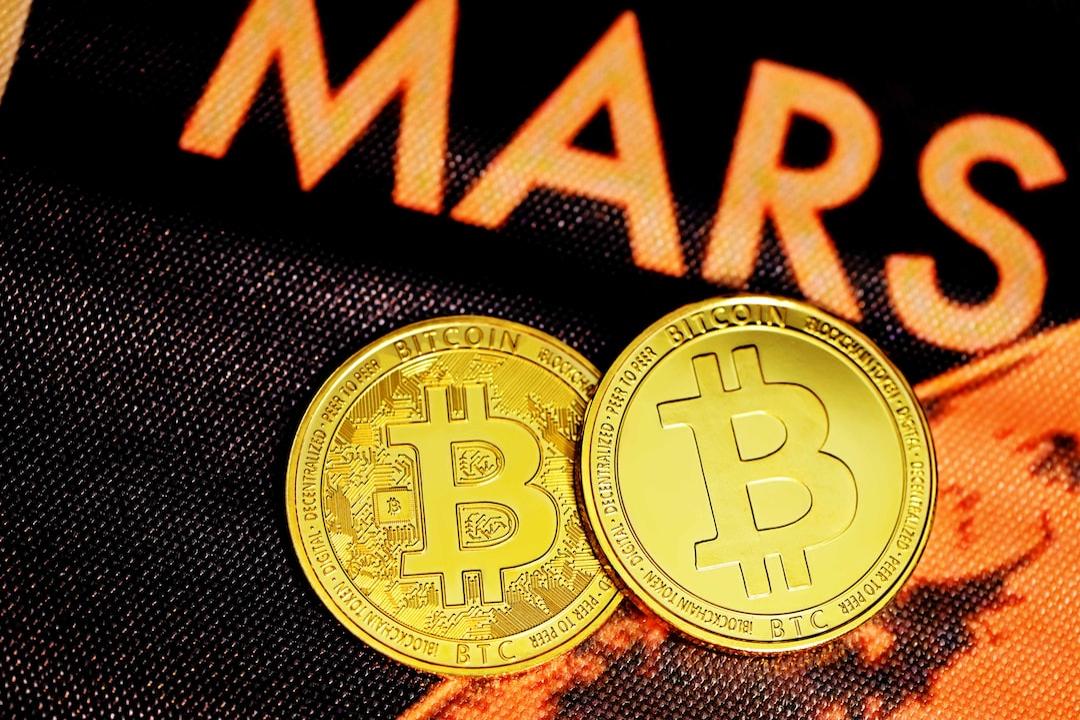 Pi Token Experiences Downward Pressure Amid Criticism of $100M DApp Fund
