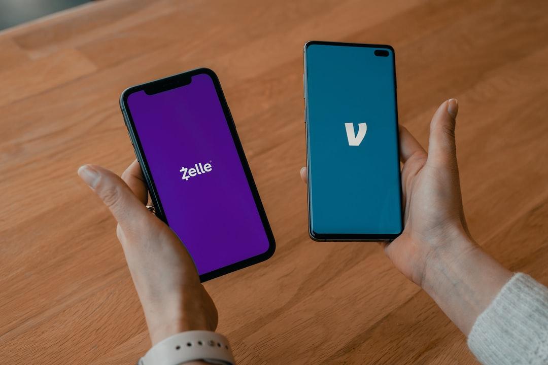 The $0.003 Investment Poised to Reach $1 at Launch—Ozak AI is Ready for Explosive Growth!