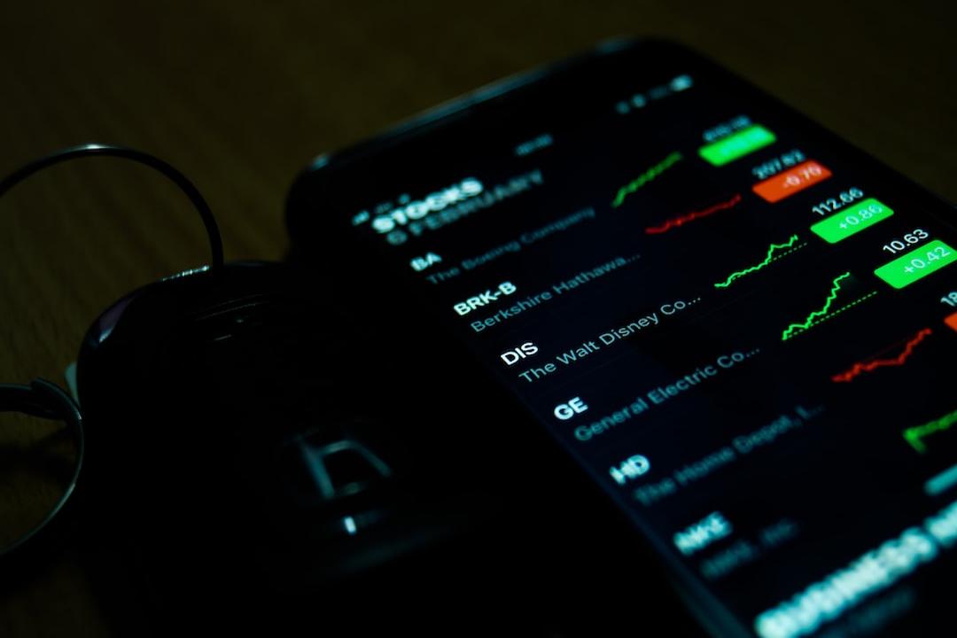 Sonic Introduces Validator Program to Decentralize Its Solana SVM Chain Extension
