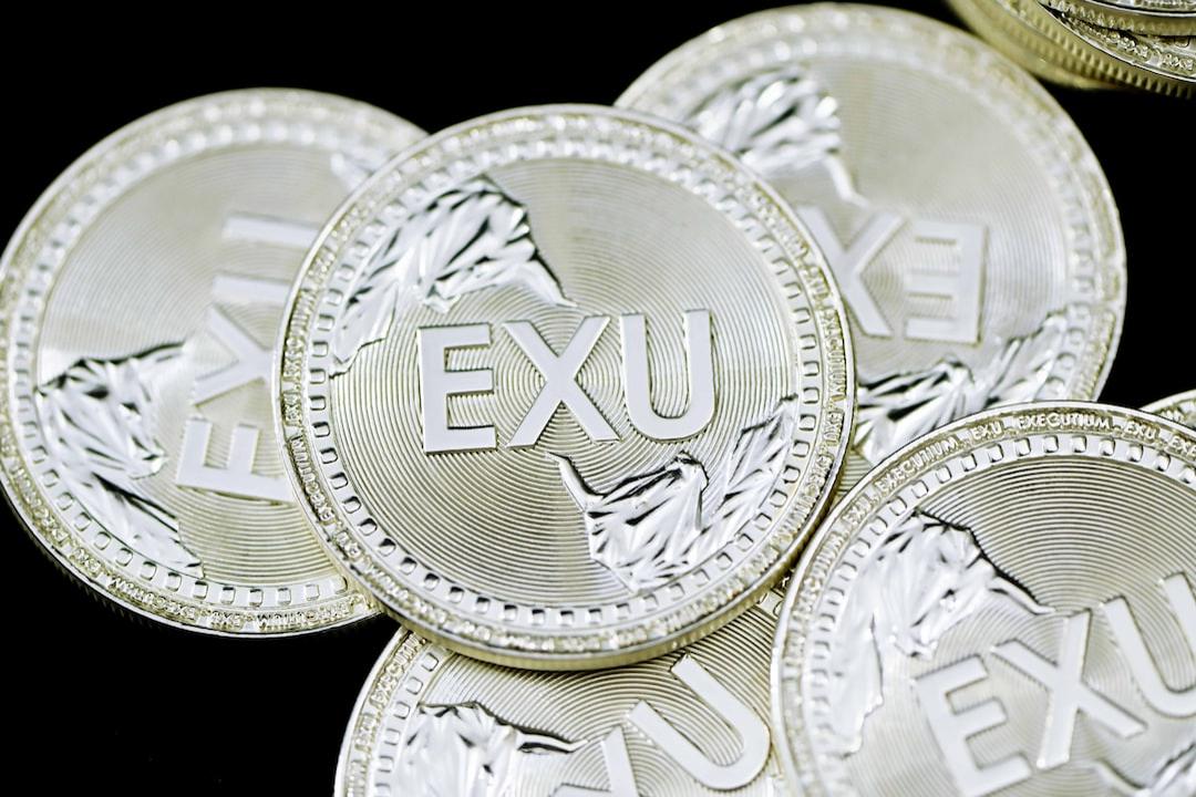 Ethereum L2 Layer Brett Achieves $700K During Presale