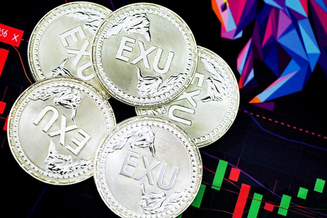 Serbian Prime Minister Milojko Spajic Joins Terra Token LUNA as an Early Investor