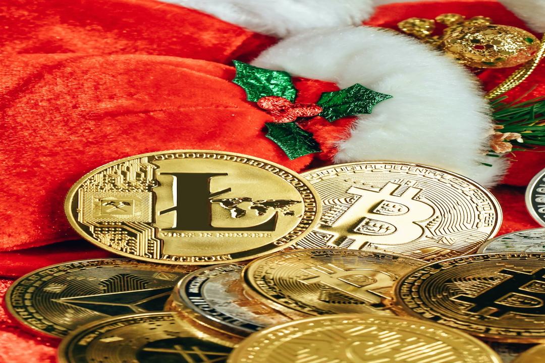 Bullish Optimism Diminishes as Bears Maintain Pressure: Is a Reversal in Ethereum Imminent?