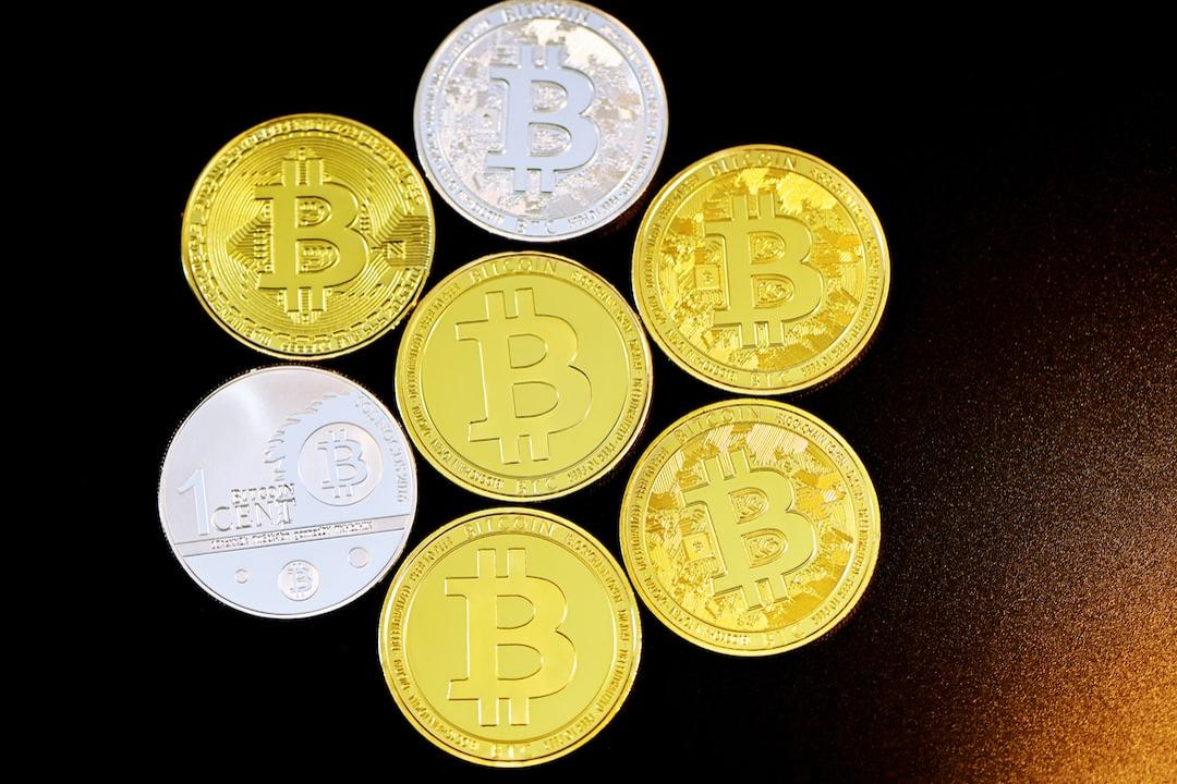 The First XRP Spot ETF Listed on the B3 Exchange