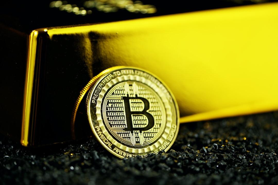LayerZero ZRO Surges in Popularity as it Secures Listings on Prominent Cryptocurrency Exchanges