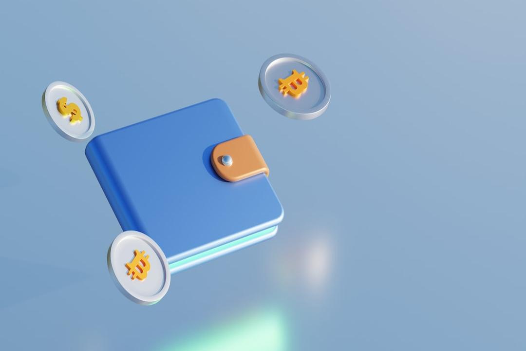 Aussivo Unveils Vision for Establishing a Blockchain-Verified Cloud Trust Layer — A New Benchmark for Transparency in the Digital Realm